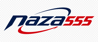 naza555